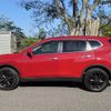 nissan x-trail 2014 quick_quick_NT32_NT32-011906 image 9