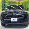 toyota yaris-cross 2022 -TOYOTA--Yaris Cross 5BA-MXPB10--MXPB10-2025627---TOYOTA--Yaris Cross 5BA-MXPB10--MXPB10-2025627- image 15