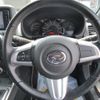 daihatsu copen 2014 -DAIHATSU--Copen LA400K--0003253---DAIHATSU--Copen LA400K--0003253- image 20