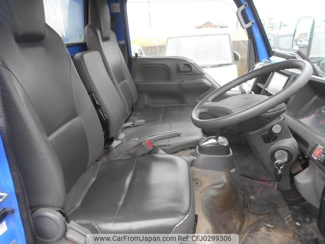 isuzu elf-truck 2019 GOO_NET_EXCHANGE_0541815A30241009W004 image 2