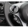 smart fortwo 2016 -SMART--Smart Fortwo DBA-453444--WME4534442K127505---SMART--Smart Fortwo DBA-453444--WME4534442K127505- image 16