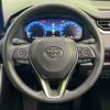 toyota rav4 2023 quick_quick_MXAA54_MXAA54-5045861 image 11