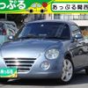 daihatsu copen 2008 quick_quick_L880K_L880K-0048591 image 1