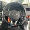 toyota rav4 2019 CFJ1548687 image 16