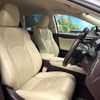 lexus rx 2017 CFJ1805542 image 8