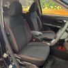daihatsu rocky 2021 CFJ1826210 image 9