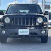 jeep patriot 2011 -CHRYSLER--Jeep Patriot ABA-MK74--1J4N74GB2BD127175---CHRYSLER--Jeep Patriot ABA-MK74--1J4N74GB2BD127175- image 17