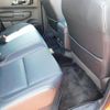 mitsubishi triton 2024 GOO_NET_EXCHANGE_0708817A30250629W001 image 52