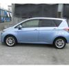 toyota ractis 2014 CFJ1700457 image 39
