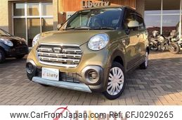 daihatsu cast 2019 quick_quick_LA250S_LA260S-0034620