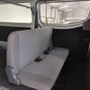 nissan caravan-van 2019 CFJ1786152 image 23