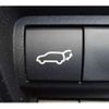 toyota yaris-cross 2021 -TOYOTA--Yaris Cross MXPJ10--3031183---TOYOTA--Yaris Cross MXPJ10--3031183- image 21