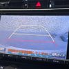 toyota harrier 2015 -TOYOTA--Harrier DAA-AVU65W--AVU65-0026081---TOYOTA--Harrier DAA-AVU65W--AVU65-0026081- image 7