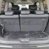 nissan elgrand 2014 -NISSAN--Elgrand DBA-TE52--TE52-070426---NISSAN--Elgrand DBA-TE52--TE52-070426- image 22