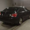 subaru impreza-g4 2015 -SUBARU--Impreza G4 DBA-GJ7--GJ7-020688---SUBARU--Impreza G4 DBA-GJ7--GJ7-020688- image 2