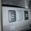 toyota voxy 2009 -TOYOTA--Voxy DBA-ZRR75G--ZRR75-0039001---TOYOTA--Voxy DBA-ZRR75G--ZRR75-0039001- image 19