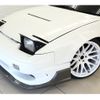 nissan 180sx 1993 GOO_JP_700100203130210919001 image 19