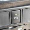 daihatsu thor 2022 CFJ1547109 image 7
