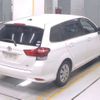 toyota corolla-fielder 2016 -TOYOTA--Corolla Fielder DBA-NRE161G--NRE161-8024615---TOYOTA--Corolla Fielder DBA-NRE161G--NRE161-8024615- image 2