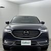 mazda cx-8 2018 -MAZDA--CX-8 3DA-KG2P--KG2P-125110---MAZDA--CX-8 3DA-KG2P--KG2P-125110- image 14