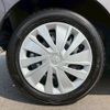 mitsubishi ek-wagon 2021 quick_quick_5BA-B33W_B33W-0106047 image 11