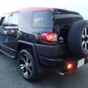 toyota fj-cruiser 2011 CFJ0731599 image 6
