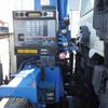 hino ranger 2013 CFJ1550090 image 10