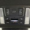 toyota noah 2024 -TOYOTA--Noah 6BA-MZRA90W--MZRA90-0092885---TOYOTA--Noah 6BA-MZRA90W--MZRA90-0092885- image 4