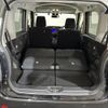 daihatsu move-canbus 2020 -DAIHATSU--Move Canbus 5BA-LA800S--LA800S-0231984---DAIHATSU--Move Canbus 5BA-LA800S--LA800S-0231984- image 11