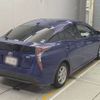 toyota prius 2016 -TOYOTA--Prius DAA-ZVW50--ZVW50-8009566---TOYOTA--Prius DAA-ZVW50--ZVW50-8009566- image 2