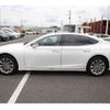 lexus ls 2018 -LEXUS--Lexus LS DBA-VXFA50--VXFA50-6000521---LEXUS--Lexus LS DBA-VXFA50--VXFA50-6000521- image 10