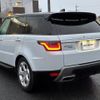 land-rover range-rover-sport 2018 CFJ1878588 image 2