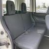 honda n-box-plus 2014 -HONDA--N BOX + DBA-JF1--JF1-3201837---HONDA--N BOX + DBA-JF1--JF1-3201837- image 4