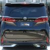 toyota alphard 2024 -TOYOTA--Alphard 6AA-AAHH40W--AAHH40-0016***---TOYOTA--Alphard 6AA-AAHH40W--AAHH40-0016***- image 12