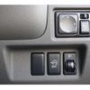 nissan march 2011 -NISSAN--March DBA-K13--K13-353874---NISSAN--March DBA-K13--K13-353874- image 12