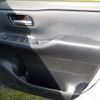 toyota voxy 2014 -TOYOTA--Voxy DBA-ZRR80W--ZRR80-0063508---TOYOTA--Voxy DBA-ZRR80W--ZRR80-0063508- image 32