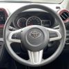 toyota passo 2016 -TOYOTA--Passo DBA-M700A--M700A-0017641---TOYOTA--Passo DBA-M700A--M700A-0017641- image 3