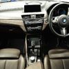 bmw bmw-others 2018 quick_quick_ABA-YH20_WBAYH52070EK63978 image 2