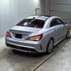 mercedes-benz cla-class 2018 CFJ1635237 image 6