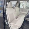 daihatsu move 2018 -DAIHATSU--Move DBA-LA150S--LA150S-1074515---DAIHATSU--Move DBA-LA150S--LA150S-1074515- image 9
