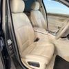 bmw 5-series 2014 -BMW--BMW 5 Series DBA-XG20--WBA5A32000D196996---BMW--BMW 5 Series DBA-XG20--WBA5A32000D196996- image 10