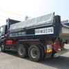 isuzu giga 2018 -ISUZU--Giga 2PG-CXZ77CT--CXZ77CT-7001340---ISUZU--Giga 2PG-CXZ77CT--CXZ77CT-7001340- image 5