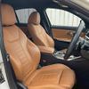 bmw 3-series 2020 -BMW--BMW 3 Series 3BA-5F20--WBA5R12080FH16415---BMW--BMW 3 Series 3BA-5F20--WBA5R12080FH16415- image 9