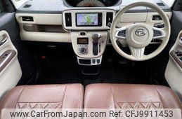 daihatsu move 2019 504928-921868