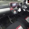 daihatsu boon 2016 -DAIHATSU--Boon M710S--0000710---DAIHATSU--Boon M710S--0000710- image 4