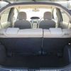 toyota vitz 2007 CFJ1617119 image 16