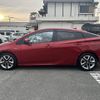 toyota prius 2016 -TOYOTA--Prius DAA-ZVW51--ZVW51-8022219---TOYOTA--Prius DAA-ZVW51--ZVW51-8022219- image 12