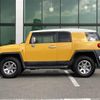 toyota fj-cruiser 2014 -TOYOTA--FJ Curiser CBA-GSJ15W--GSJ15-0129334---TOYOTA--FJ Curiser CBA-GSJ15W--GSJ15-0129334- image 23