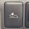 mitsubishi mirage 2019 CFJ1545242 image 4