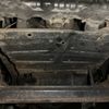 mitsubishi-fuso fuso-others 1989 CFJ1580529 image 11